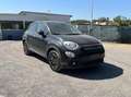 Fiat 500X 500X 2022 1.0 t3 Club 120cv Noir - thumbnail 3
