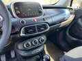 Fiat 500X 500X 2022 1.0 t3 Club 120cv Noir - thumbnail 9