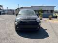 Fiat 500X 500X 2022 1.0 t3 Club 120cv Noir - thumbnail 2