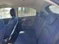 Fiat 500X 500X 2022 1.0 t3 Club 120cv Noir - thumbnail 11