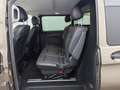 Mercedes-Benz Vito Tourer 119 CDI Select Larga Aut. Gris - thumbnail 4