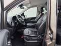Mercedes-Benz Vito Tourer 119 CDI Select Larga Aut. Gris - thumbnail 3