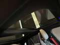 Mercedes-Benz EQE 350 4M AMG+Navi+Pano+Kamera+Distronic+CarPlay Silber - thumbnail 18