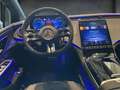 Mercedes-Benz EQE 350 4M AMG+Navi+Pano+Kamera+Distronic+CarPlay Silber - thumbnail 11