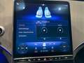 Mercedes-Benz EQE 350 4M AMG+Navi+Pano+Kamera+Distronic+CarPlay Silber - thumbnail 23