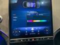 Mercedes-Benz EQE 350 4M AMG+Navi+Pano+Kamera+Distronic+CarPlay Silber - thumbnail 22
