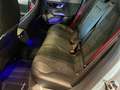 Mercedes-Benz EQE 350 4M AMG+Navi+Pano+Kamera+Distronic+CarPlay Silber - thumbnail 10