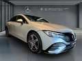 Mercedes-Benz EQE 350 4M AMG+Navi+Pano+Kamera+Distronic+CarPlay Silber - thumbnail 19