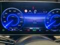 Mercedes-Benz EQE 350 4M AMG+Navi+Pano+Kamera+Distronic+CarPlay Silber - thumbnail 7