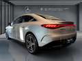 Mercedes-Benz EQE 350 4M AMG+Navi+Pano+Kamera+Distronic+CarPlay Silber - thumbnail 13