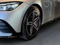 Mercedes-Benz EQE 350 4M AMG+Navi+Pano+Kamera+Distronic+CarPlay Silber - thumbnail 6
