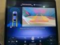 Mercedes-Benz EQE 350 4M AMG+Navi+Pano+Kamera+Distronic+CarPlay Silber - thumbnail 15