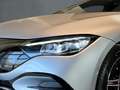Mercedes-Benz EQE 350 4M AMG+Navi+Pano+Kamera+Distronic+CarPlay Silber - thumbnail 5