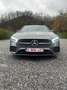 Mercedes-Benz A 180 AMG Line | Panoramique | Pack Night | Premium+ Gris - thumbnail 2