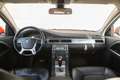 Volvo V70 2.5FT Automaat6/Xenon/Leer/4x stoelvw Rood - thumbnail 27