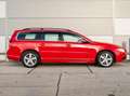 Volvo V70 2.5FT Automaat6/Xenon/Leer/4x stoelvw Rosso - thumbnail 6