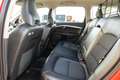 Volvo V70 2.5FT Automaat6/Xenon/Leer/4x stoelvw Rood - thumbnail 29