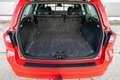 Volvo V70 2.5FT Automaat6/Xenon/Leer/4x stoelvw Rosso - thumbnail 13