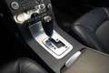 Volvo V70 2.5FT Automaat6/Xenon/Leer/4x stoelvw Rood - thumbnail 22