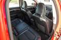 Volvo V70 2.5FT Automaat6/Xenon/Leer/4x stoelvw Rood - thumbnail 30