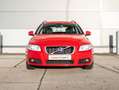 Volvo V70 2.5FT Automaat6/Xenon/Leer/4x stoelvw Rosso - thumbnail 2