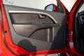 Volvo V70 2.5FT Automaat6/Xenon/Leer/4x stoelvw Rood - thumbnail 16