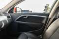 Volvo V70 2.5FT Automaat6/Xenon/Leer/4x stoelvw Rood - thumbnail 24