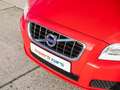 Volvo V70 2.5FT Automaat6/Xenon/Leer/4x stoelvw Rosso - thumbnail 4