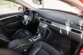 Volvo V70 2.5FT Automaat6/Xenon/Leer/4x stoelvw Rood - thumbnail 31