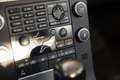 Volvo V70 2.5FT Automaat6/Xenon/Leer/4x stoelvw Rood - thumbnail 21