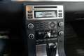 Volvo V70 2.5FT Automaat6/Xenon/Leer/4x stoelvw Rood - thumbnail 20