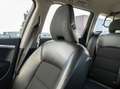 Volvo V70 2.5FT Automaat6/Xenon/Leer/4x stoelvw Rood - thumbnail 25