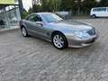 Mercedes-Benz SL 350 SL 350"2.HAND"TOP-ZUSTAND"TÜV/NEU Gris - thumbnail 5