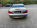 Mercedes-Benz SL 350 SL 350"2.HAND"TOP-ZUSTAND"TÜV/NEU Gris - thumbnail 9