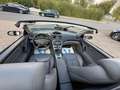 Mercedes-Benz SL 350 SL 350"2.HAND"TOP-ZUSTAND"TÜV/NEU Gris - thumbnail 31