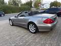 Mercedes-Benz SL 350 SL 350"2.HAND"TOP-ZUSTAND"TÜV/NEU Gris - thumbnail 30
