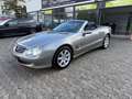 Mercedes-Benz SL 350 SL 350"2.HAND"TOP-ZUSTAND"TÜV/NEU Gris - thumbnail 22