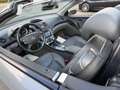 Mercedes-Benz SL 350 SL 350"2.HAND"TOP-ZUSTAND"TÜV/NEU Gris - thumbnail 33