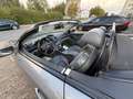 Mercedes-Benz SL 350 SL 350"2.HAND"TOP-ZUSTAND"TÜV/NEU Gris - thumbnail 32