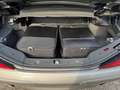 Mercedes-Benz SL 350 SL 350"2.HAND"TOP-ZUSTAND"TÜV/NEU Gris - thumbnail 36