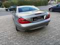 Mercedes-Benz SL 350 SL 350"2.HAND"TOP-ZUSTAND"TÜV/NEU Gris - thumbnail 10