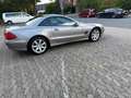 Mercedes-Benz SL 350 SL 350"2.HAND"TOP-ZUSTAND"TÜV/NEU Gris - thumbnail 7