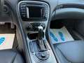 Mercedes-Benz SL 350 SL 350"2.HAND"TOP-ZUSTAND"TÜV/NEU Gris - thumbnail 17