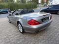 Mercedes-Benz SL 350 SL 350"2.HAND"TOP-ZUSTAND"TÜV/NEU Gris - thumbnail 29