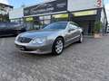 Mercedes-Benz SL 350 SL 350"2.HAND"TOP-ZUSTAND"TÜV/NEU Gris - thumbnail 1