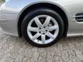 Mercedes-Benz SL 350 SL 350"2.HAND"TOP-ZUSTAND"TÜV/NEU Gris - thumbnail 14