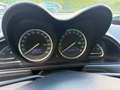 Mercedes-Benz SL 350 SL 350"2.HAND"TOP-ZUSTAND"TÜV/NEU Gris - thumbnail 16