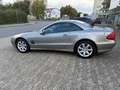 Mercedes-Benz SL 350 SL 350"2.HAND"TOP-ZUSTAND"TÜV/NEU Gris - thumbnail 12