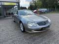 Mercedes-Benz SL 350 SL 350"2.HAND"TOP-ZUSTAND"TÜV/NEU Gris - thumbnail 24