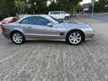 Mercedes-Benz SL 350 SL 350"2.HAND"TOP-ZUSTAND"TÜV/NEU Gris - thumbnail 6